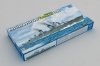 Trumpeter 05356 Russian Destroyer Taszkient 1940 1/350